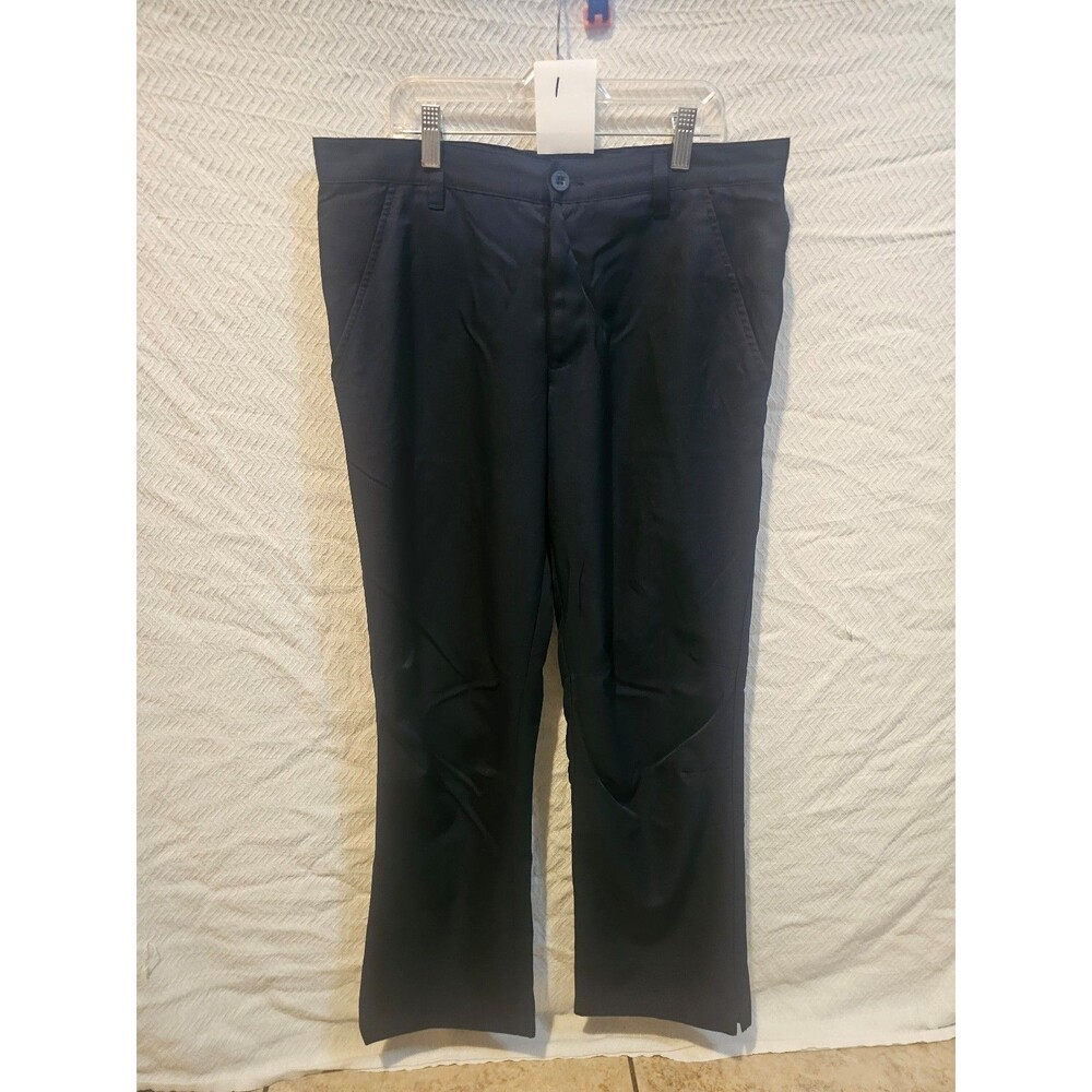 33x30 Izod dress golf pants
